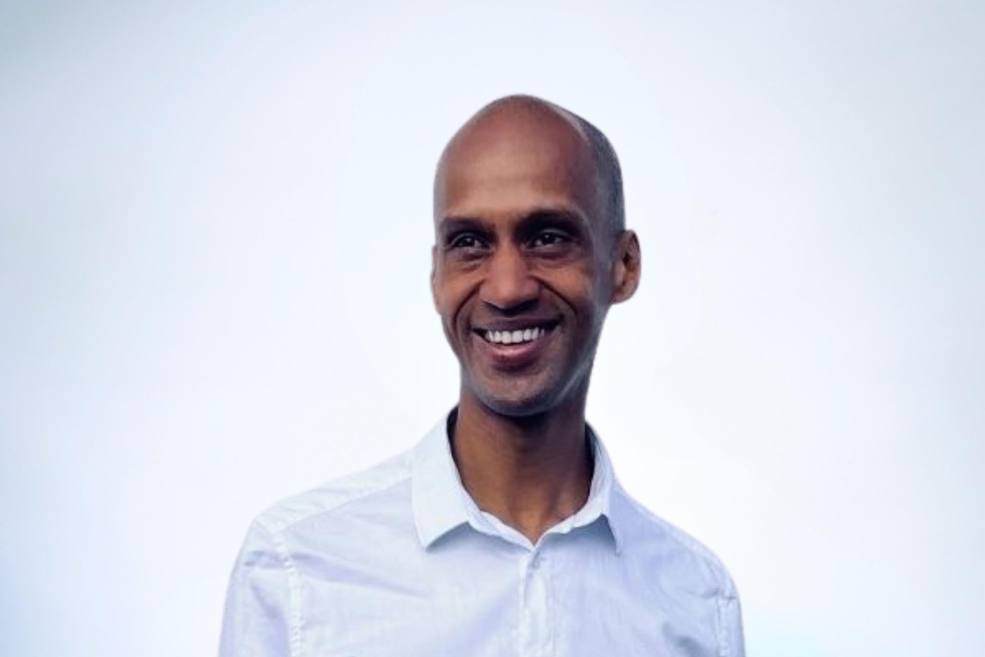 Olivier Boukpeti — Agent FIFA FFF