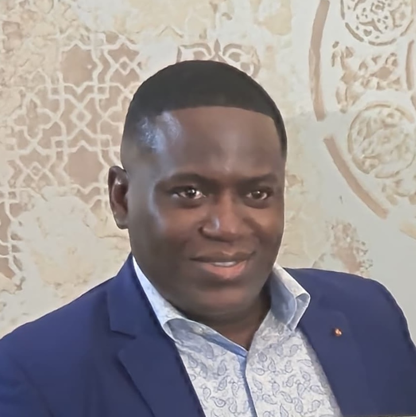 Prince Lorenzo — Boxeur professionnel — Sport Elite Togo