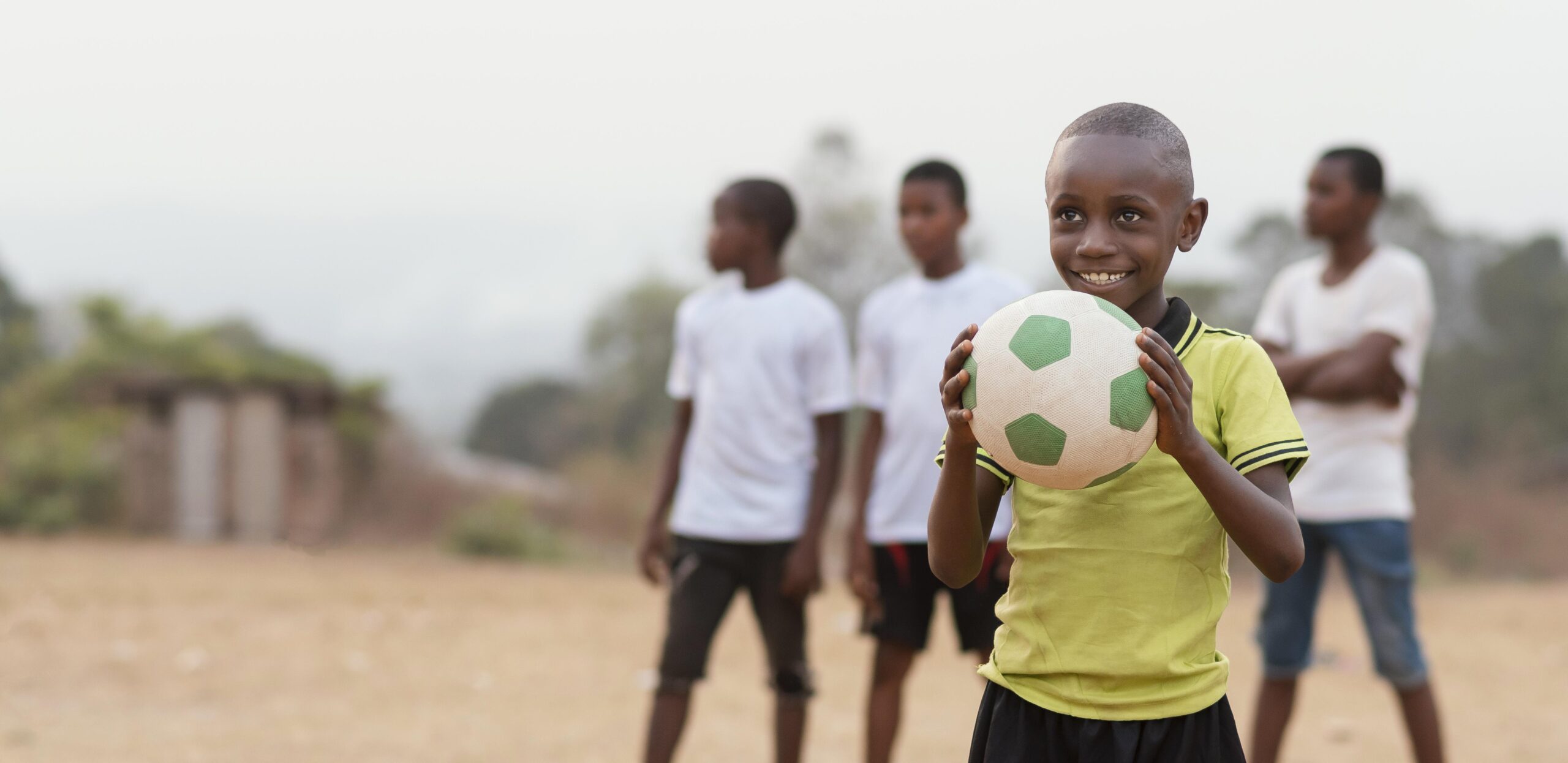 Aider-mon-enfant-à-créer-le-bon-état-d'esprit-pour-devenir-joueur-ou-joueuse-de-football-professionnel